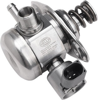 Hella 8TH 358 312-371