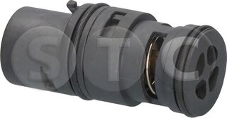 Metalcaucho / STC T446092