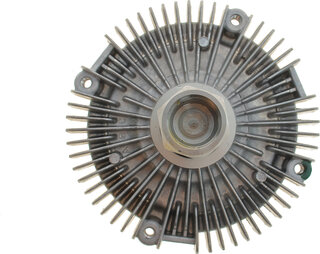 Fanex CS 1716