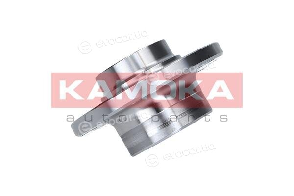 Kamoka 5500024