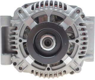 Bosch 1 986 A01 196