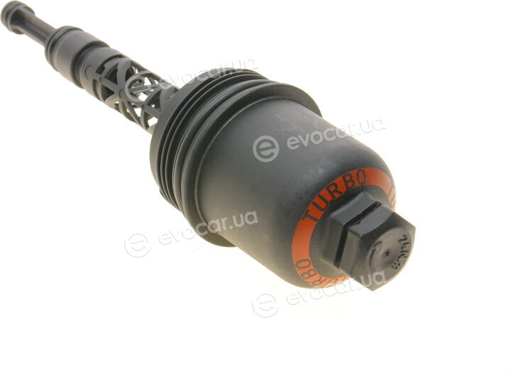 Autotechteile 1001854