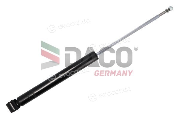 Daco 561586