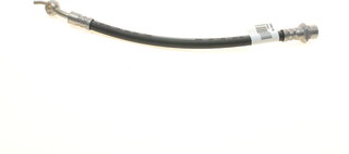 Cavo C900 446A