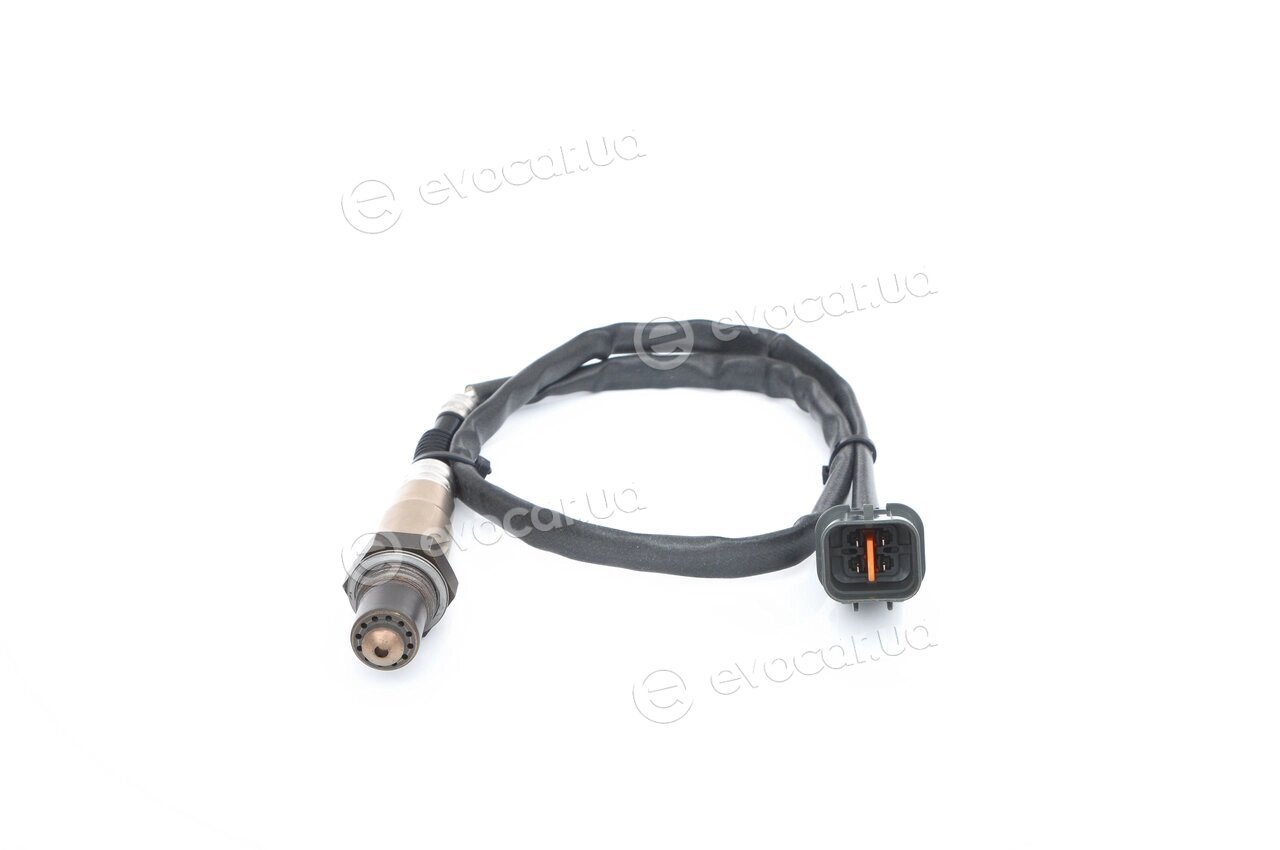 Bosch 0 258 986 756