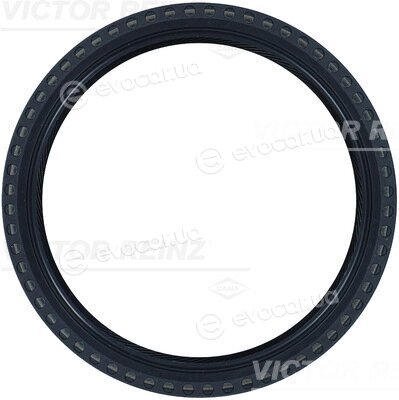 Victor Reinz 81-10673-00