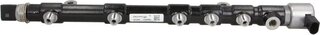 Delphi 28252069