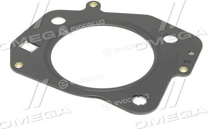 Elring 855.210