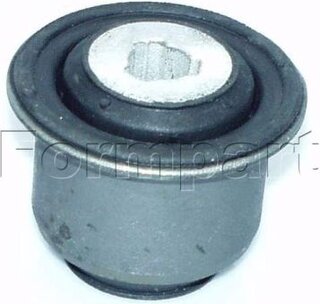 Formpart 2200008