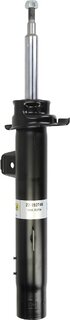 Bilstein 22-152749
