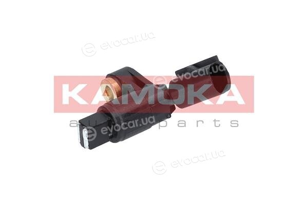 Kamoka 1060036