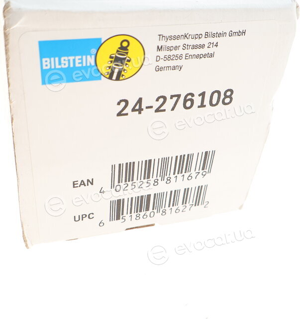 Bilstein 24-276108