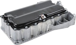 VAG 06A103601BC