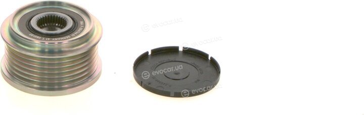 Bosch F 00M 349 877