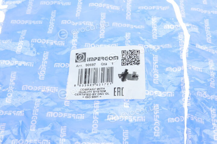 Impergom 90697