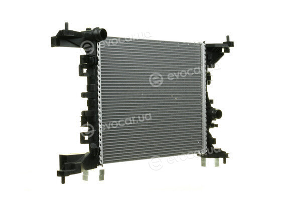 Mahle CR 1187 000P