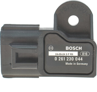 Bosch 0 261 230 044