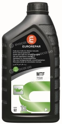 Eurorepar 1635511180