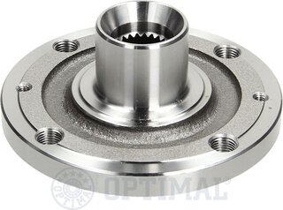 Optimal 04-P191