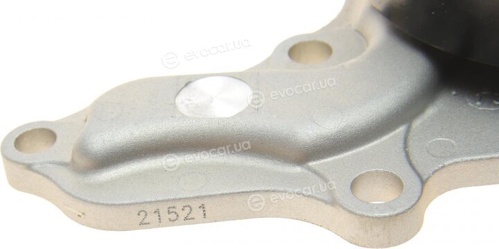 Hepu P7866