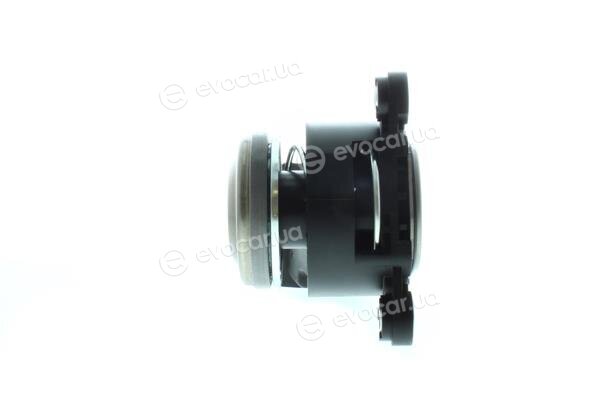 Aisin AI CSCE-PE05