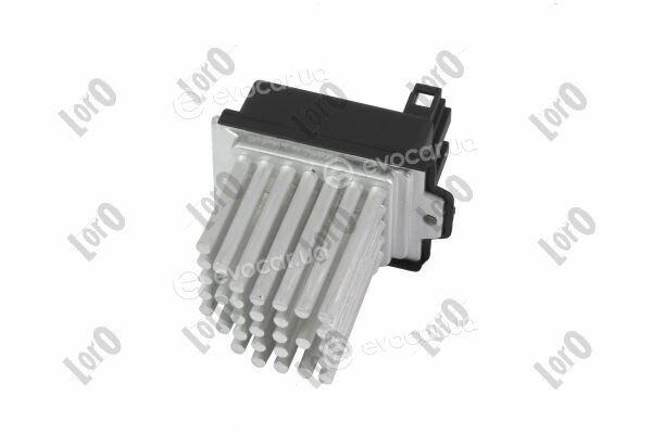 Depo / Loro 133-003-006