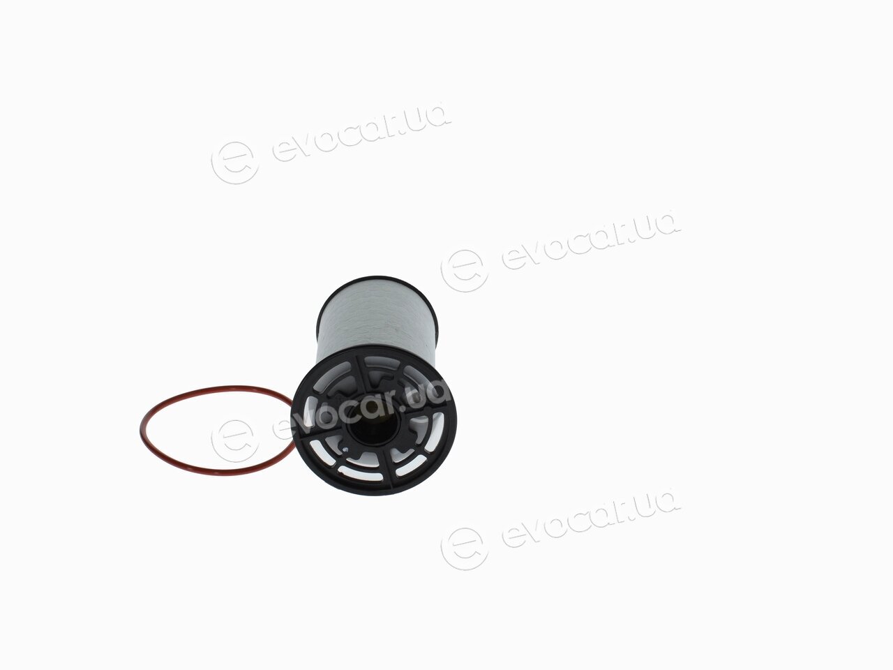 Bosch F 026 402 285