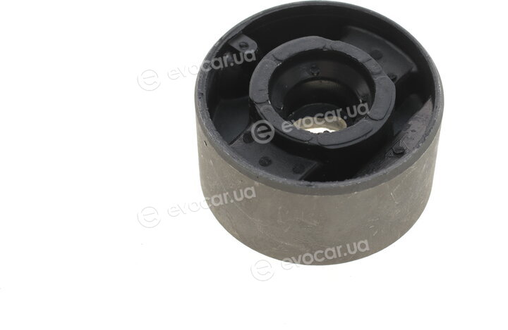 Delphi TD344W