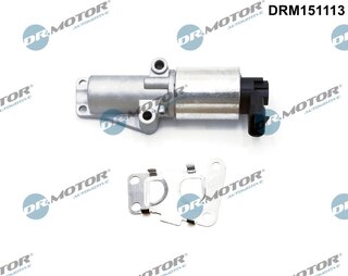 Dr. Motor DRM151113