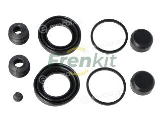 Frenkit 242030