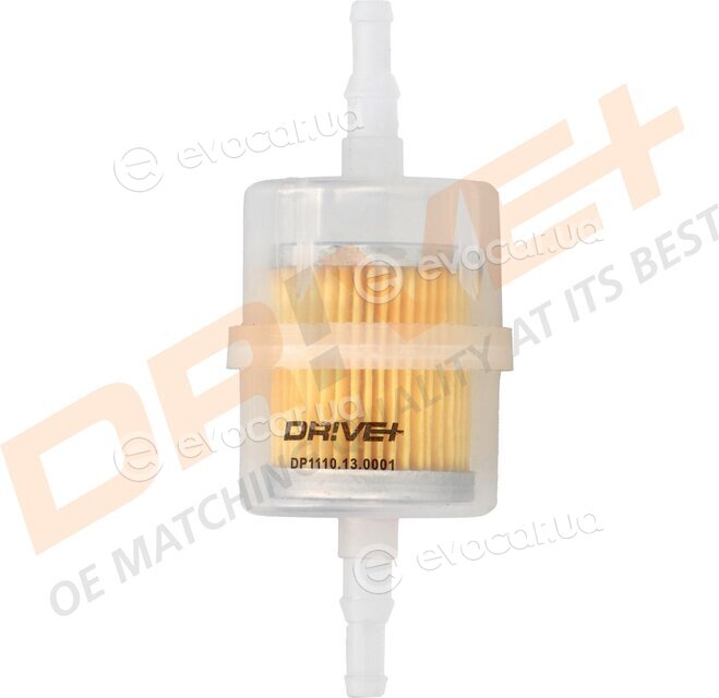 Drive+ DP1110.13.0001