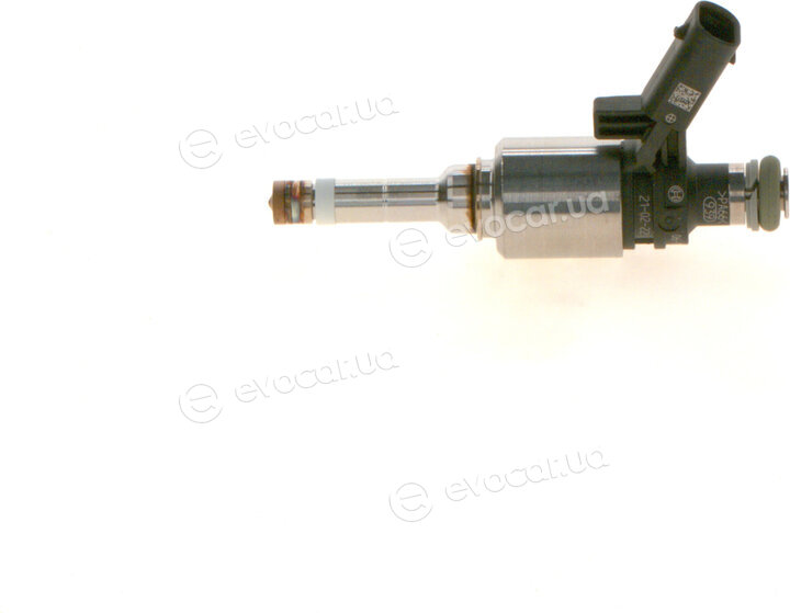 Bosch 0 261 500 01A