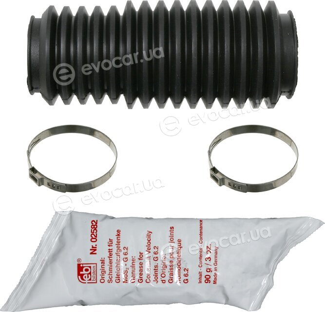 Febi 03321
