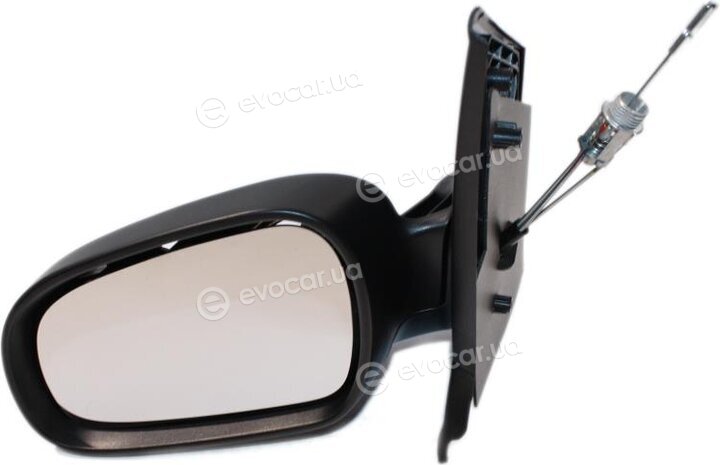 Starline CP VG-FOX-03-3505L