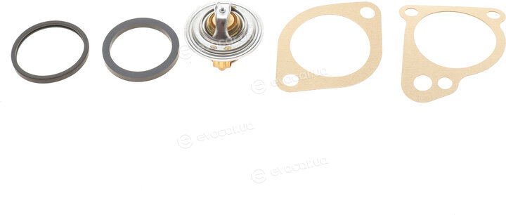 Mahle TX 5 83D