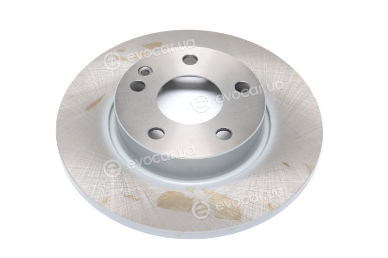 Remsa 6674.00