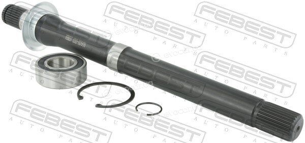 Febest 1212-IX35AT6