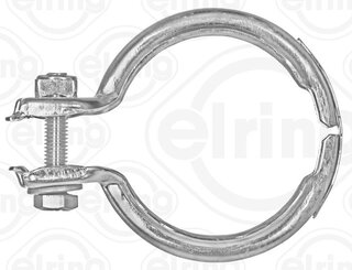 Elring 036.970
