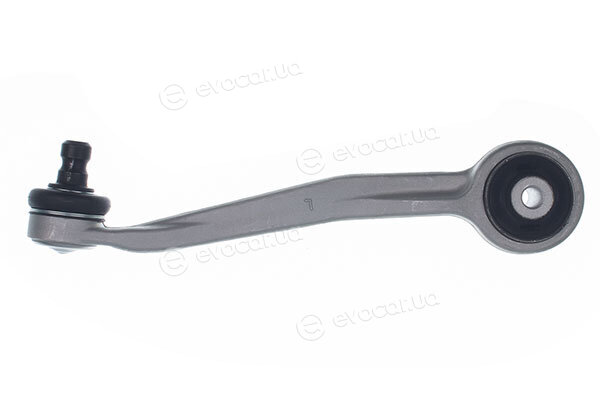 Denckermann D120276