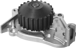 Starline VP N154