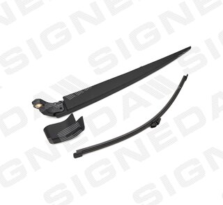 Signeda WR2303