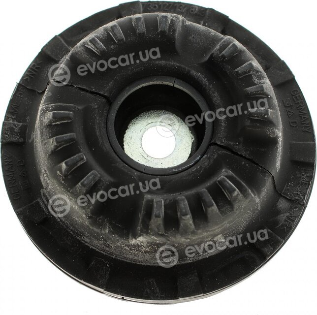 Sachs 802 514