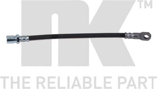 NK 852343