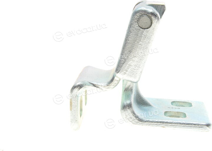 Mopar (PSA / FCA) 52080670