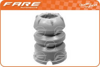 Fare 28117