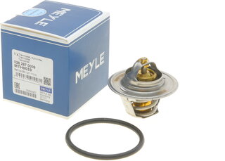 Meyle 028 287 0009