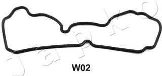 Japko 47W02