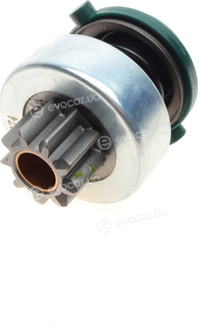 Bosch 1 986 SE1 617