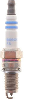 Bosch 0242145623