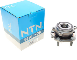 NTN / SNR HGB45044S01